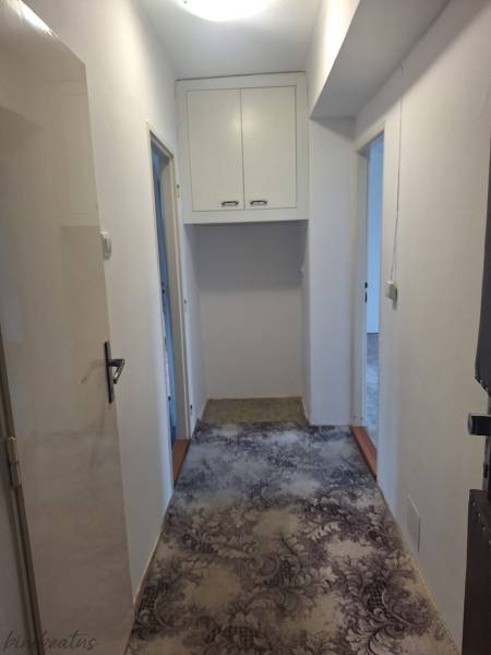 Rázusová 10, Smižany