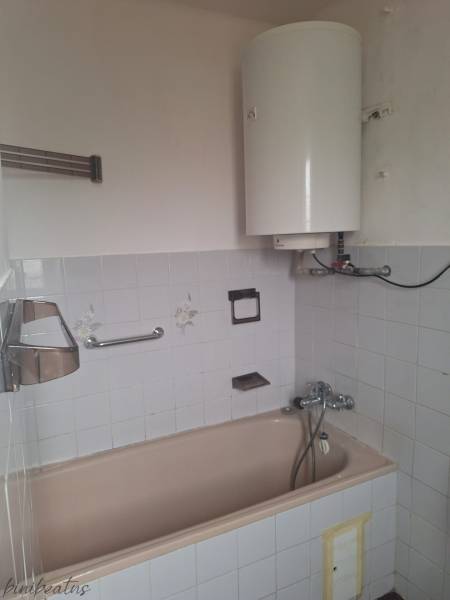 Rázusová 10, Smižany