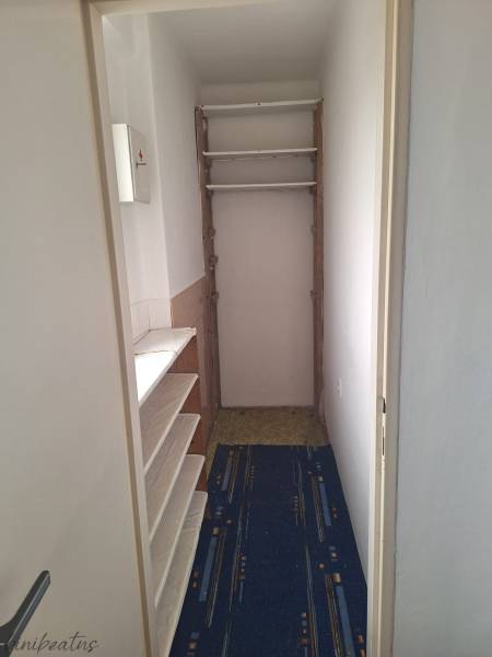 Smižany, Rázusová 10, BYT 3 izbový na predaj